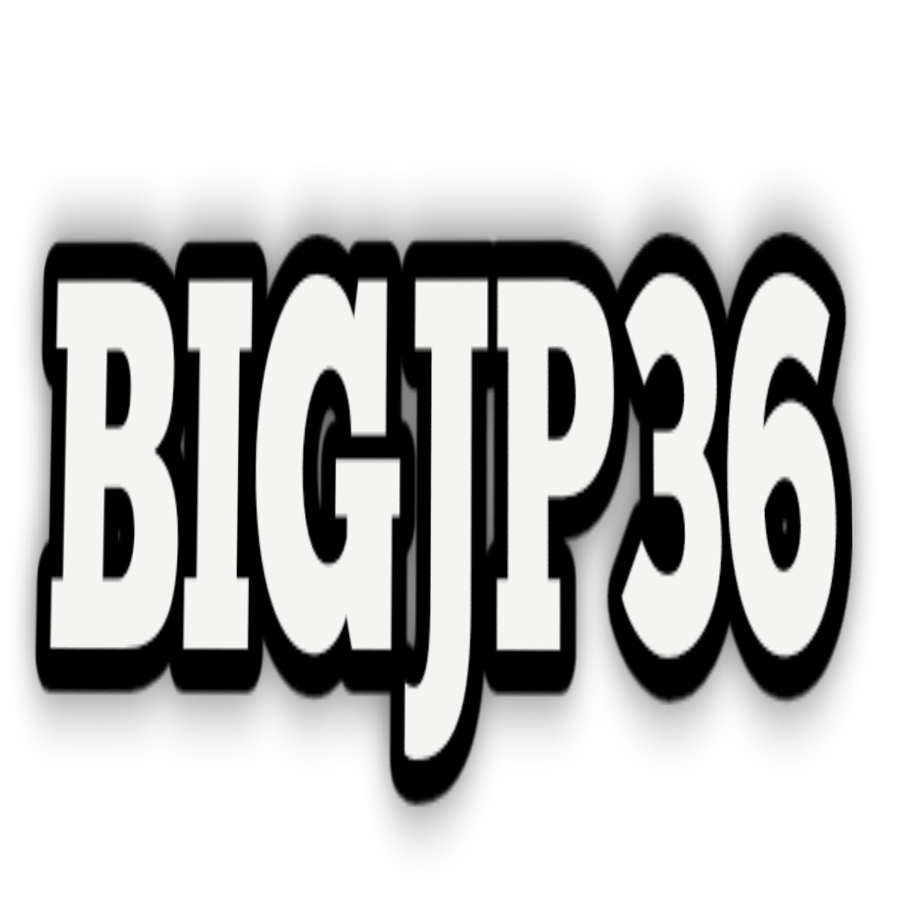 BIGJP36